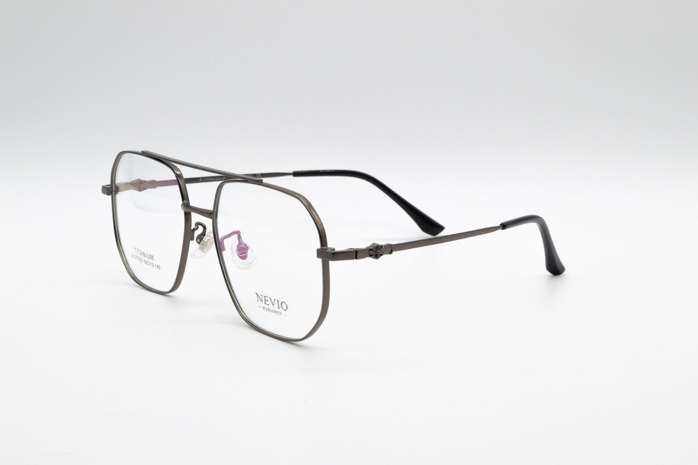 Изг. оправы Nevio VC-77023 C3