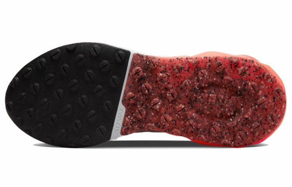 Кроссовки Nike Air Max 2021 (Женская размерная сетка)