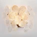 Бра светильник Rivoli   6132-401 3 х G9 5 Вт дизайн