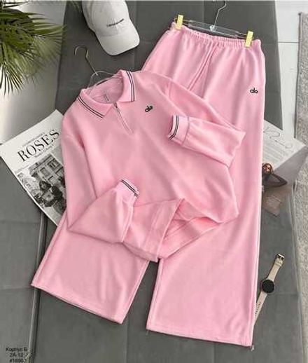 Костюм 4145515 (672611743) Fabrika