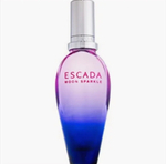 Escada Moon Sparkle Escada
