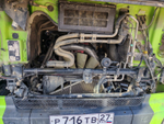 Shacman (Shaanxi) SX* 8x4 Самосвал SX33186W366C (Дизельный, 10,8 л, 441 л.с., МТ)