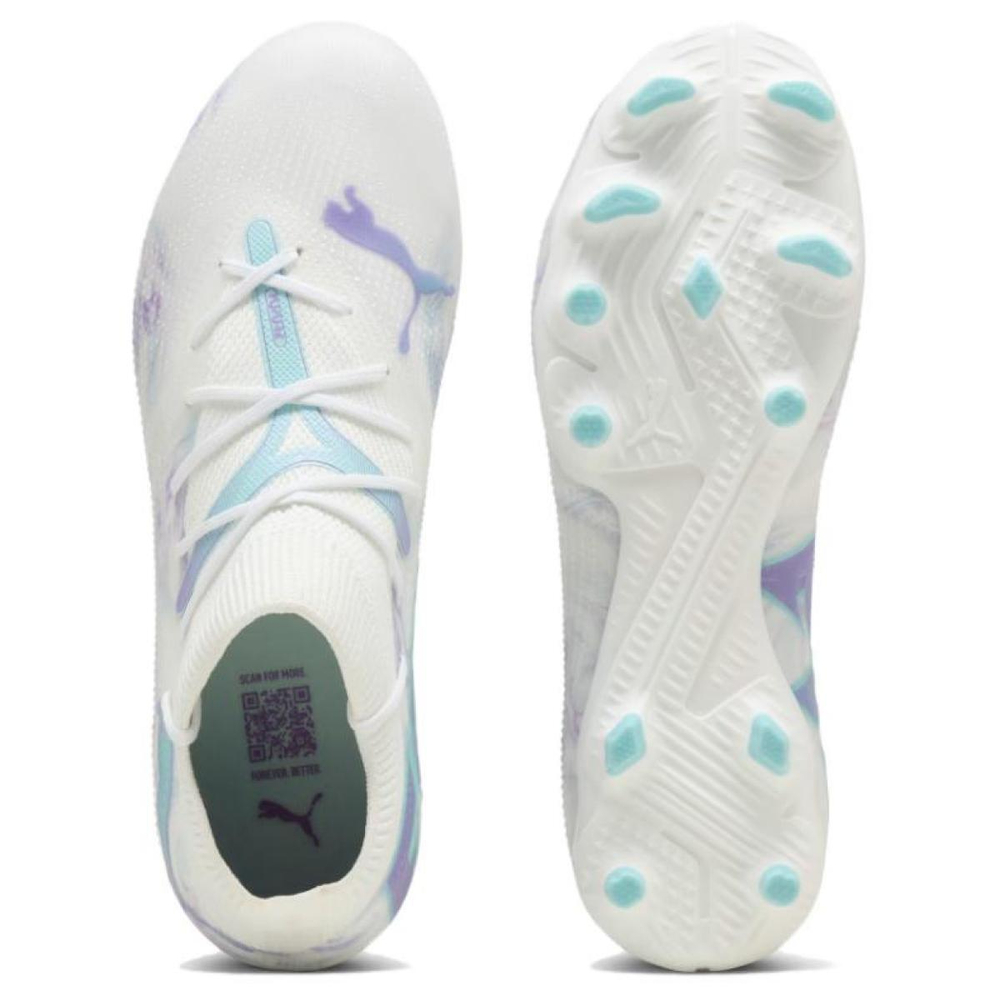 Кроссовки PUMA FUTURE 7 MATCH AG（ ）FG（ ）, 108183-01