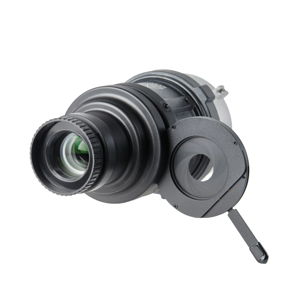 Насадка оптическая Falcon Eyes FEA-OST6 BW