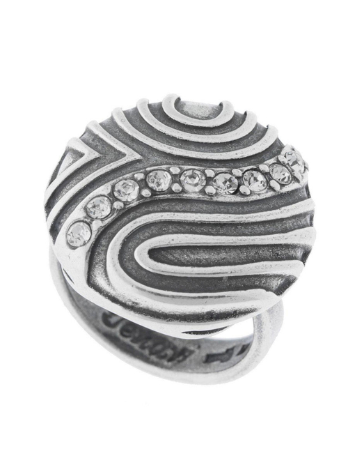 Лэрна кольцо