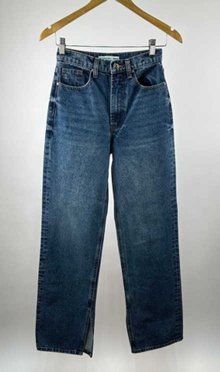 Джинсы Love Republic