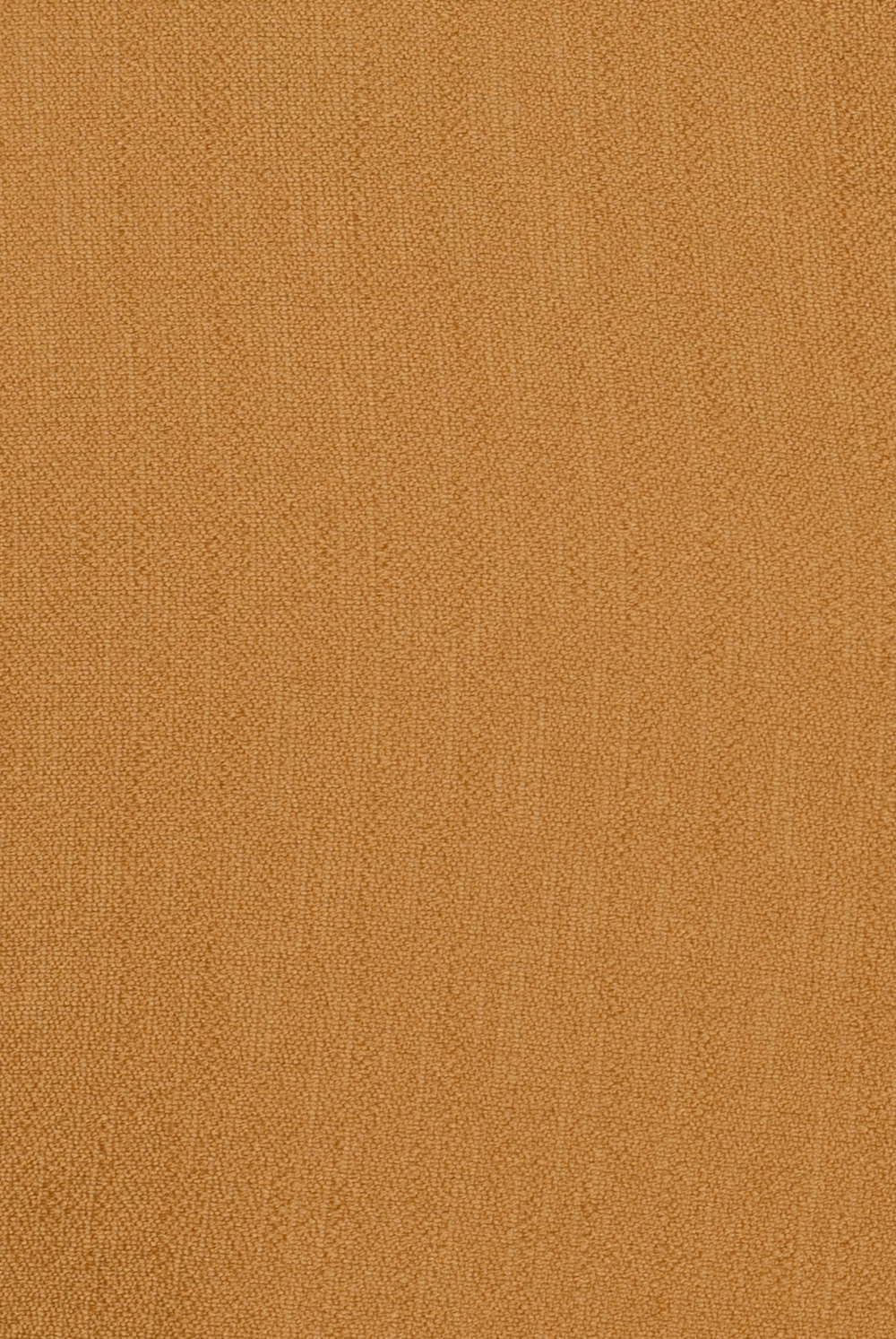 Повседневная туника 1826оп, горчичный #97Г201826оп