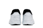Кроссовки Reebok Classic Leather