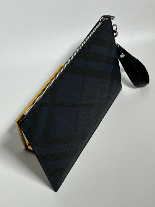 Клатч мужской Burberry
