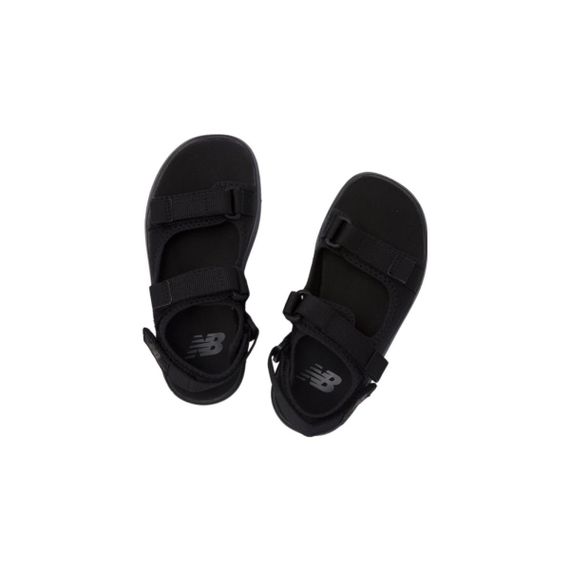 New Balance NB 750 v1 'Black'