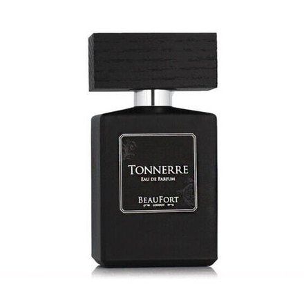 Женская парфюмерия Парфюмерия унисекс BeauFort EDP Tonnerre 50 ml