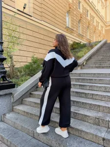 Костюм спортивный УК-215-3 Фабрика Моды