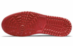 Кроссовки Jordan Air Jordan 1 Chicago