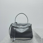 Сумка Balenciaga Medium