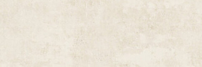 Настенная плитка TIKKO BEIGE