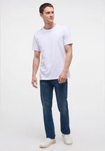 Джинсы Tramper Straight 1013718-5000-771