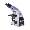 Микроскоп биологический MAGUS Bio 250B