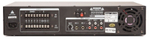 Усилитель  Roxton MZ-120