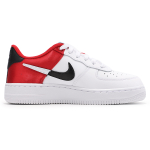 Кроссовки Nike, CK0502-600