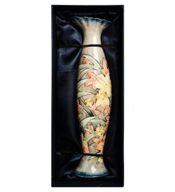 Pavone JP-160/ 1 Ваза