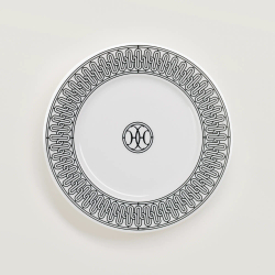 Тарелка десертная №1 H Deco (22.5 см)