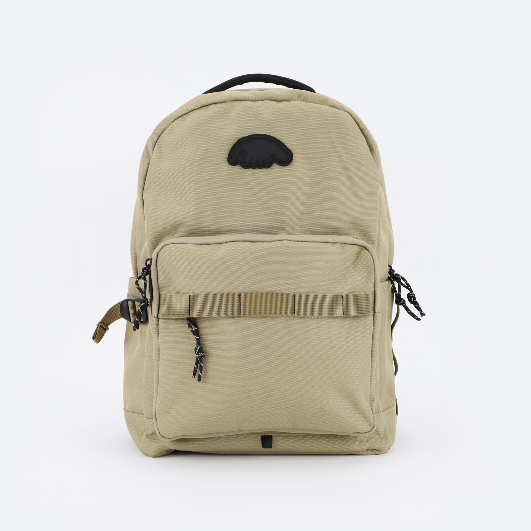 Рюкзак Anteater City Bag (bage) артикул: - купить в магазине Дайс