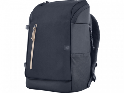 Рюкзак 6B8U5AA HP Travel 25L 15.6 BNGLaptop Bckpck