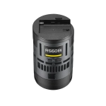 Осветитель светодиодный Godox RS60Bi