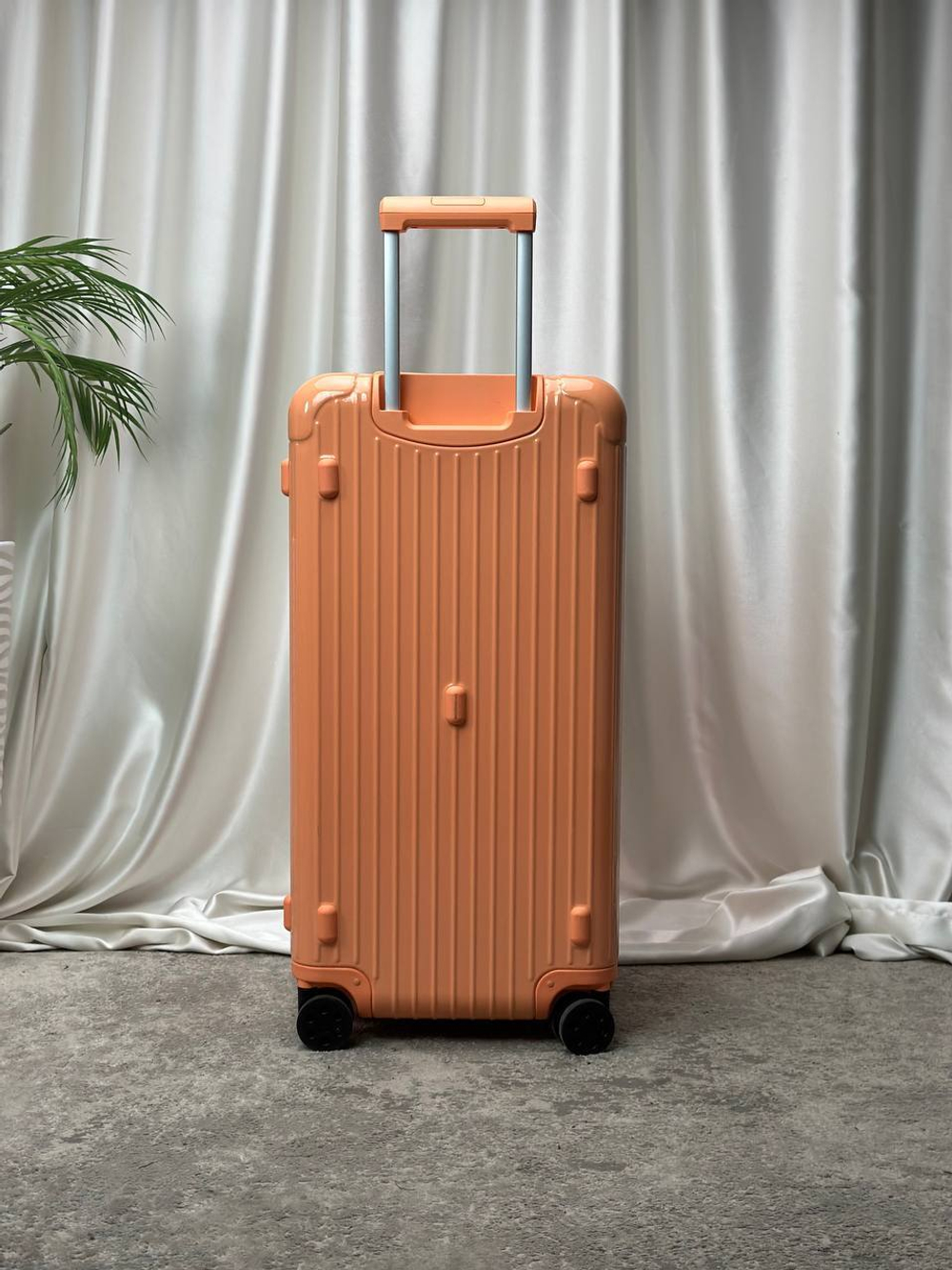 Чемодан Rimowa S