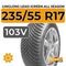 LingLong Leao iGreen All Season 235/55 R17 103V XL