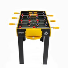 Игровой стол - футбол DFC SANTOS 3&amp;quot;