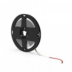 Лента светодиодная Gauss  23637032014