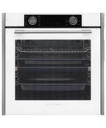 Духовой шкаф Kuppersberg HFT 610 W