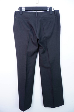 Брюки Tagwomen классического кроя, маркировка 2, визуально на 48 размер