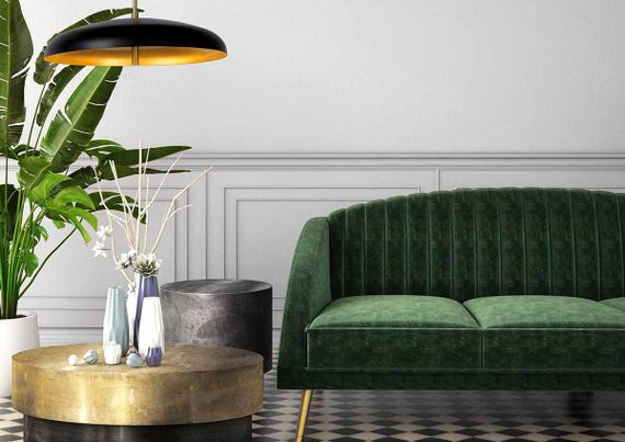 Подвесной светильник Lucide Elgin 03431/38/30