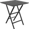 Helen Folding Table 60