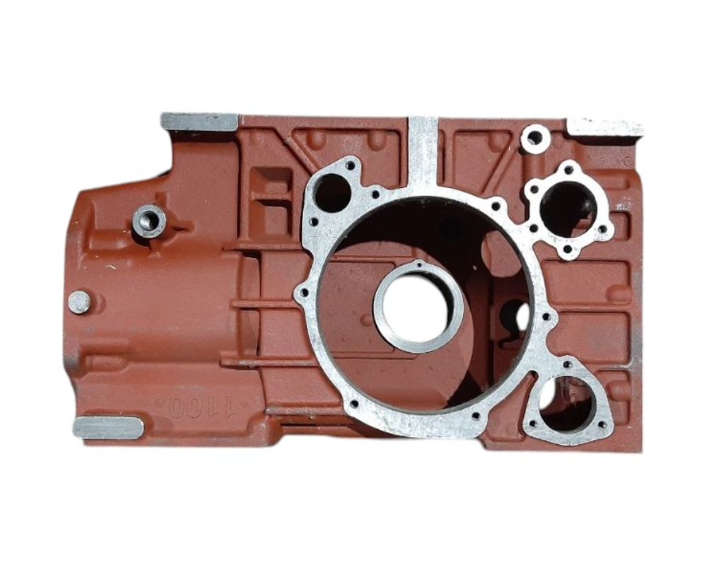 VM045-ZS1100-5