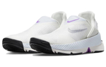 Кроссовки Nike Go Flyease (Женская размерная сетка)