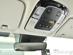 Hyundai Tucson (NX4) Бензин 1.6 Turbo 2WD (07.2021)