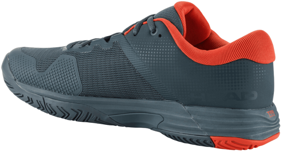 Кроссовки мужские Head Revolt Evo 2.0, арт. 273304-DGOR