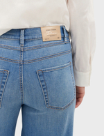 Джинсы GERRY WEBER