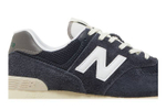Кроссовки New Balance Nb 574