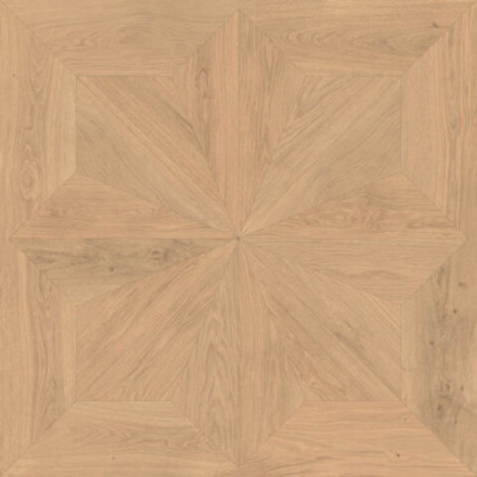 Керамогранит Log Icon Oak Classic Frame (AX4M)