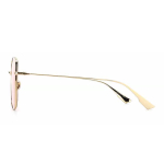 Очки DIOR, STELLAIRE1-J5GJW