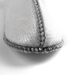 Утеплитель гипоаллергенный Torvi (-45C)