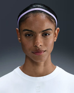 АКСЕССУАРЫ ДЛЯ ТЕННИСА Резинка на голову HEADBANDS HEADBAND .