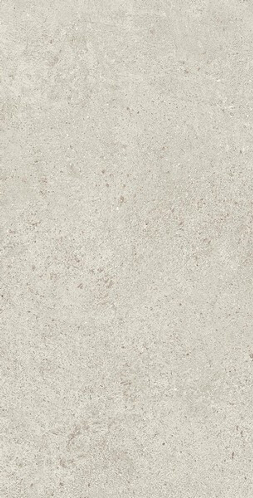 Керамогранит 30х60 ATLAS CONCORDE BOOST VISION Haze Matte Sensitech 9 mm HCJ8