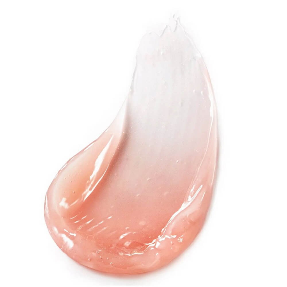 Бальзам для губ с витаминами DR.F5 Exosome Vita Sleeping Lip Mask 10 гр