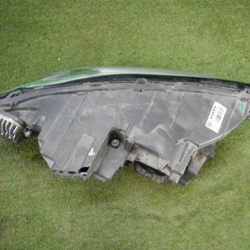 Фара левая Volvo XC90 2 (2014-2019) Full LED