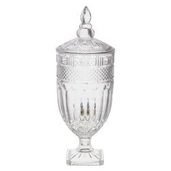 GAEM Емкость для напитков, 4500 мл, L19 W22 H53 см